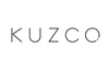 Kuzco Lighting